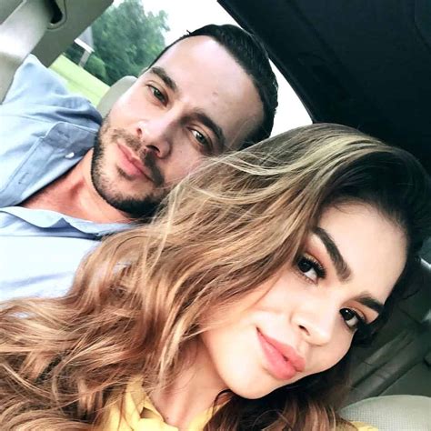 fernanda instagram|fernanda from 90 day fiance.